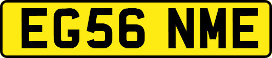 EG56NME