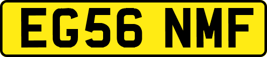 EG56NMF
