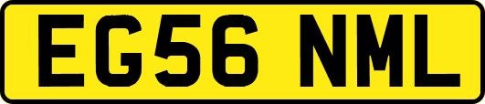 EG56NML