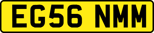 EG56NMM