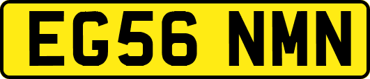 EG56NMN