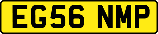 EG56NMP