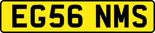 EG56NMS