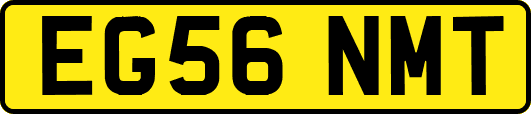 EG56NMT