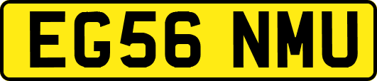 EG56NMU