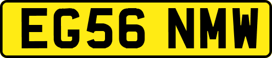 EG56NMW