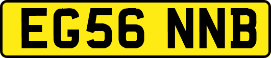 EG56NNB