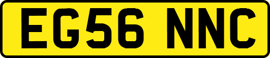 EG56NNC