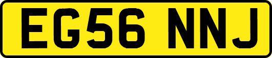 EG56NNJ