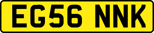 EG56NNK