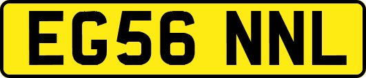 EG56NNL