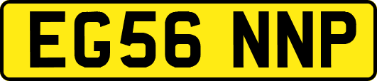 EG56NNP