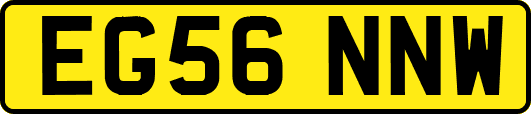 EG56NNW