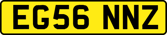 EG56NNZ
