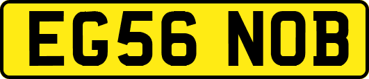 EG56NOB