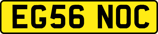 EG56NOC