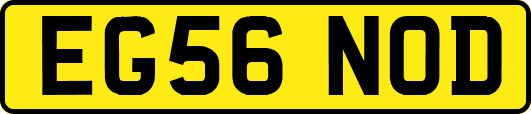 EG56NOD