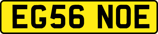 EG56NOE