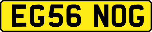 EG56NOG