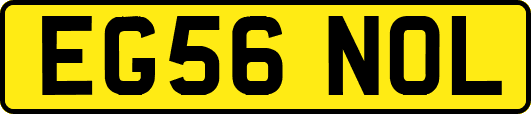 EG56NOL
