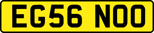 EG56NOO