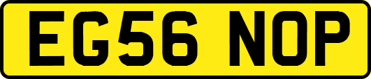 EG56NOP