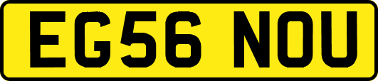 EG56NOU