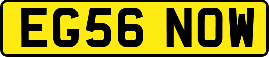 EG56NOW