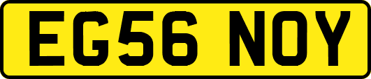 EG56NOY