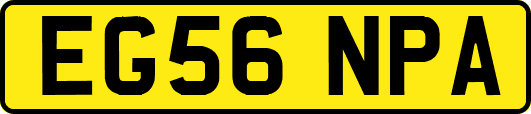 EG56NPA