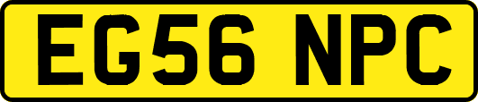 EG56NPC