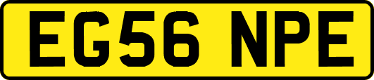 EG56NPE