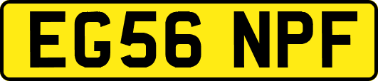EG56NPF