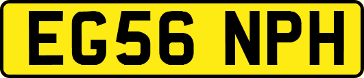 EG56NPH