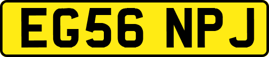 EG56NPJ