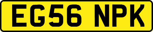 EG56NPK