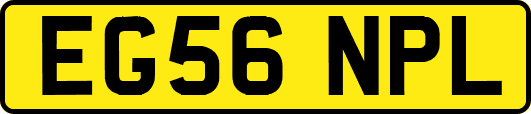 EG56NPL