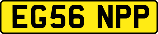 EG56NPP