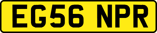 EG56NPR