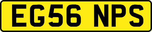 EG56NPS