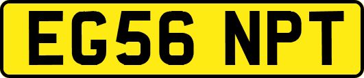 EG56NPT
