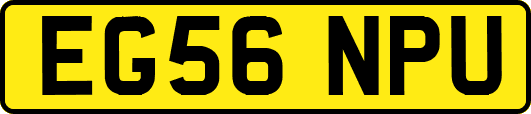 EG56NPU