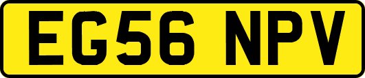 EG56NPV