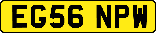 EG56NPW