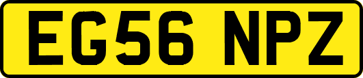 EG56NPZ