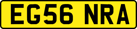 EG56NRA