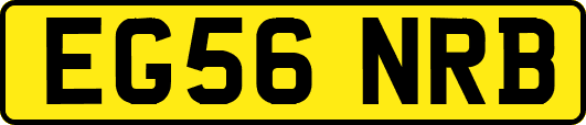 EG56NRB