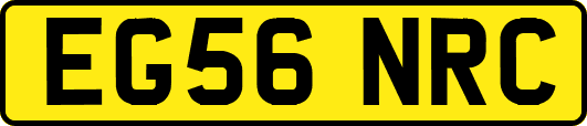 EG56NRC