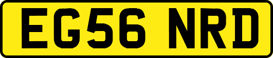 EG56NRD