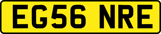 EG56NRE